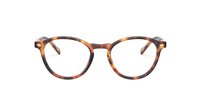 Montura de gafas Vogue Hombre 0VO5326  47  2819 - 0VO5326  49  2819